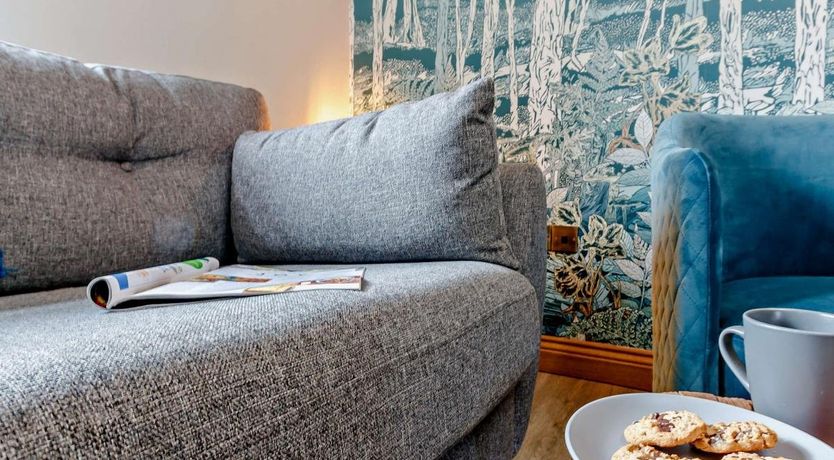 Photo of 3 Bed in Forth