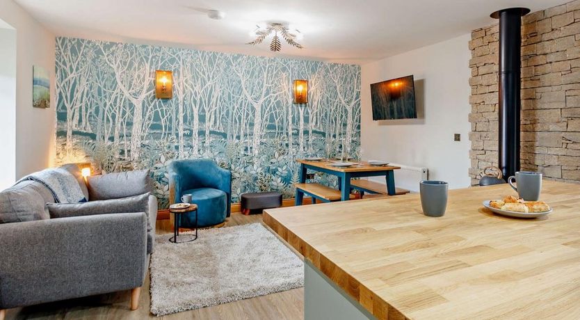 Photo of 3 Bed in Forth