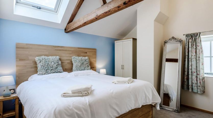 Photo of 3 Bed in Smallburgh