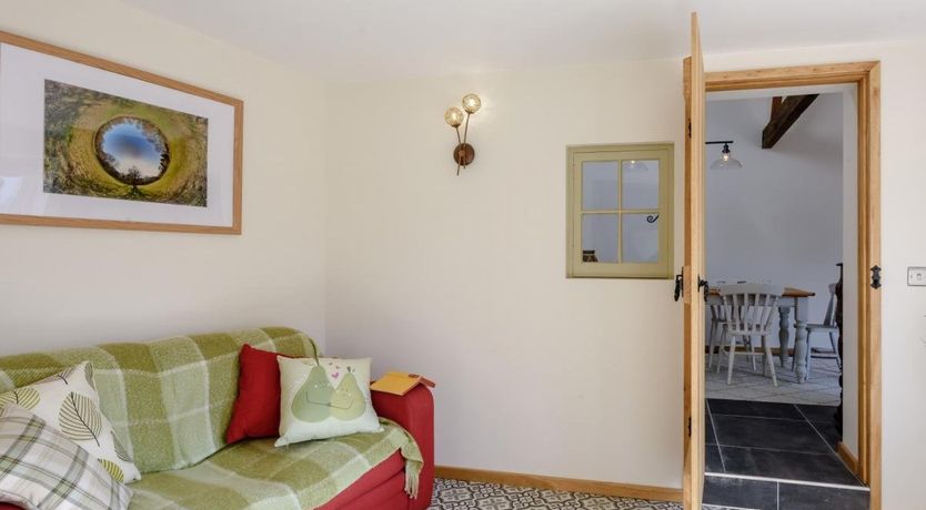 Photo of 3 Bed in Smallburgh