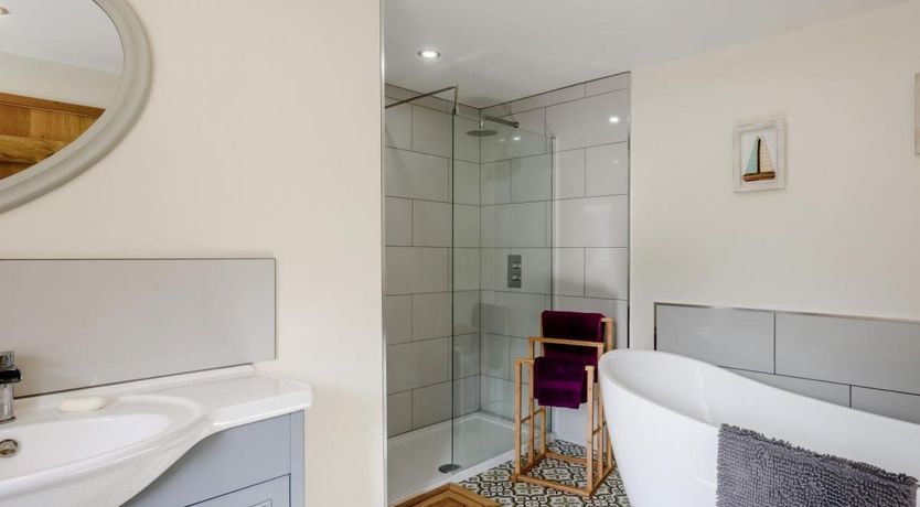 Photo of 3 Bed in Smallburgh