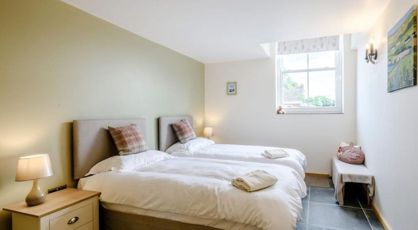 Photo of 3 Bed in Smallburgh