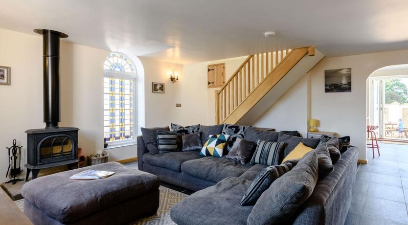 Photo of 3 Bed in Smallburgh