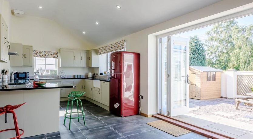 Photo of 3 Bed in Smallburgh