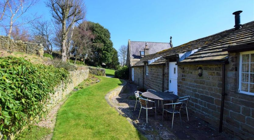 Photo of 3 Bed in Stannington