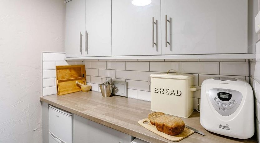 Photo of 3 Bed in Stannington