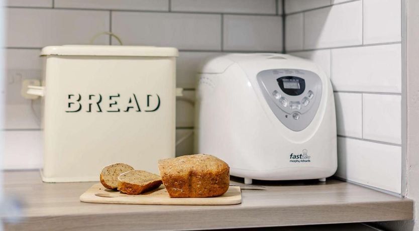 Photo of 3 Bed in Stannington