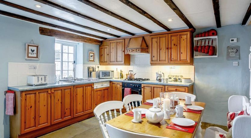 Photo of 3 Bed in Stannington