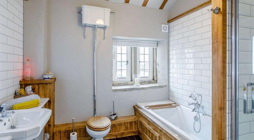 Photo of 3 Bed in Stannington