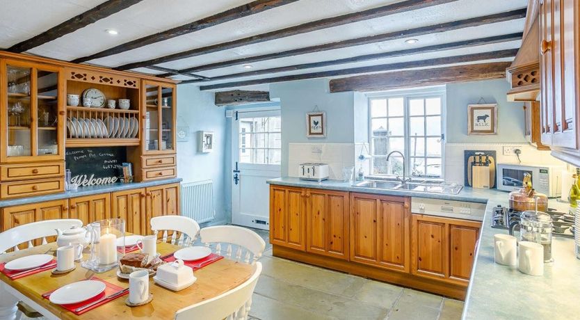 Photo of 3 Bed in Stannington