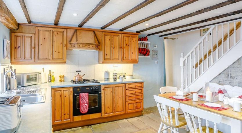 Photo of 3 Bed in Stannington