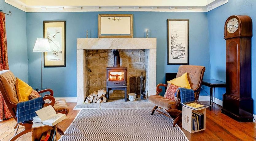 Photo of 3 Bed in Stannington