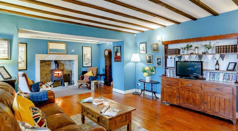 Photo of 3 Bed in Stannington