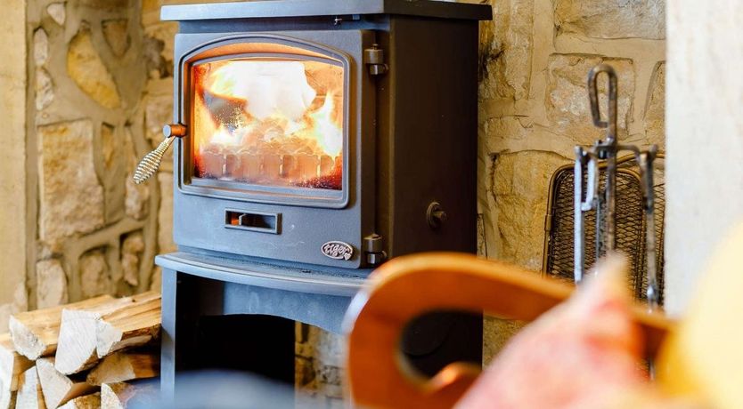 Photo of 3 Bed in Stannington