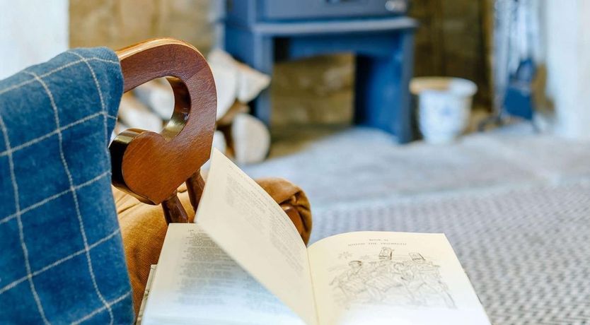 Photo of 3 Bed in Stannington