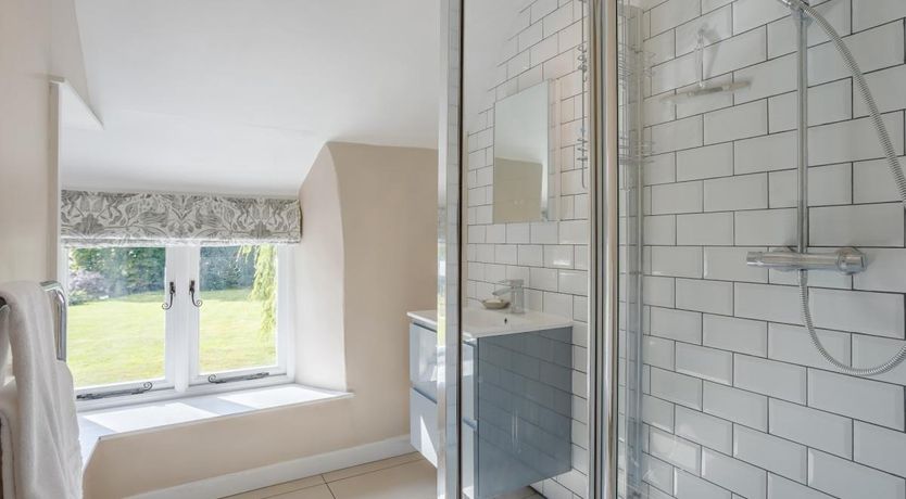 Photo of 1 Bed in Turvey