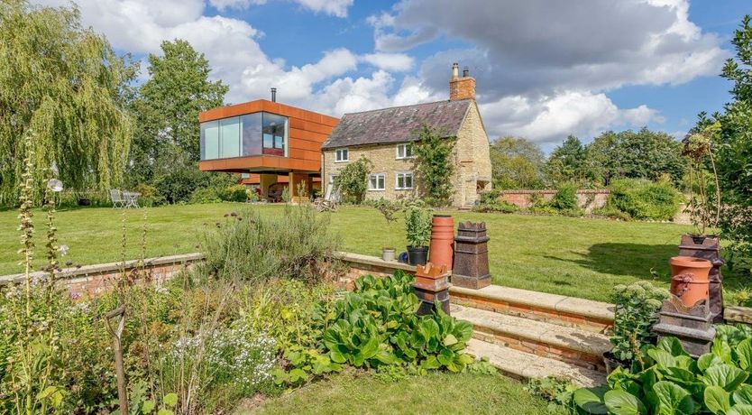 Photo of 1 Bed in Turvey