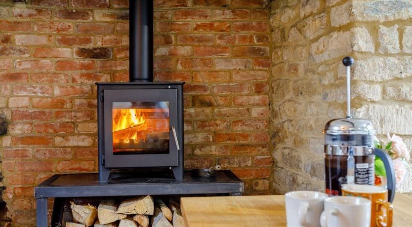 Photo of 1 Bed in Turvey