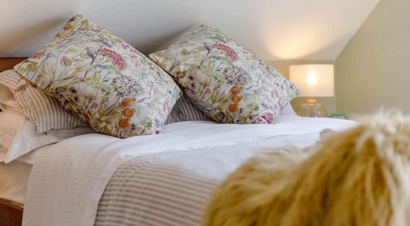 Photo of 1 Bed in Allensmore