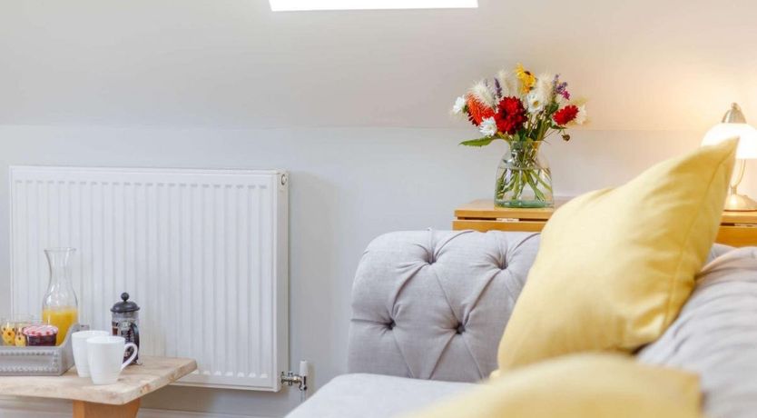 Photo of 1 Bed in Allensmore