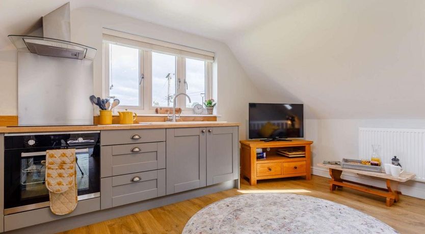 Photo of 1 Bed in Allensmore