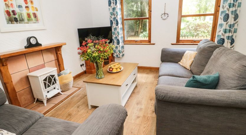 Photo of Gardener's Cottage