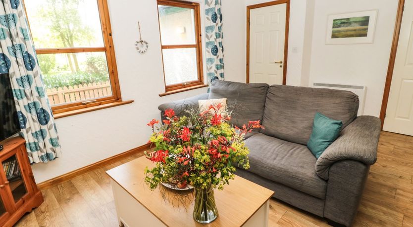 Photo of Gardener's Cottage