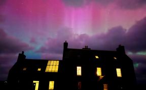 Photo of 1 Bed in Orkney