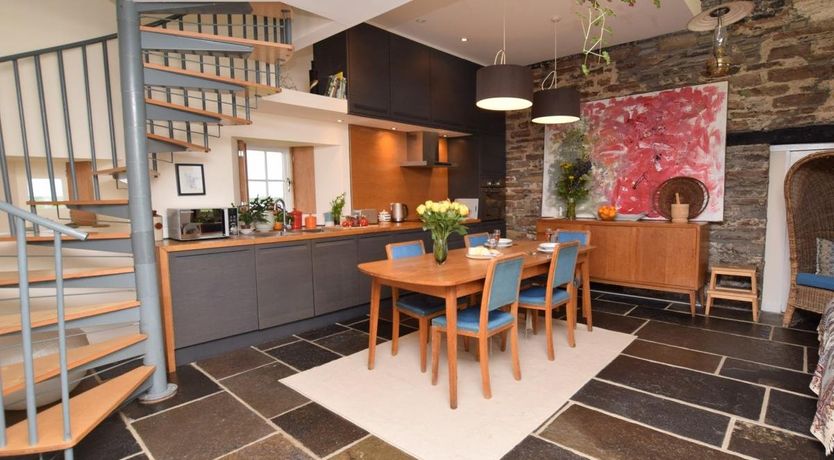 Photo of 1 Bed in Westray