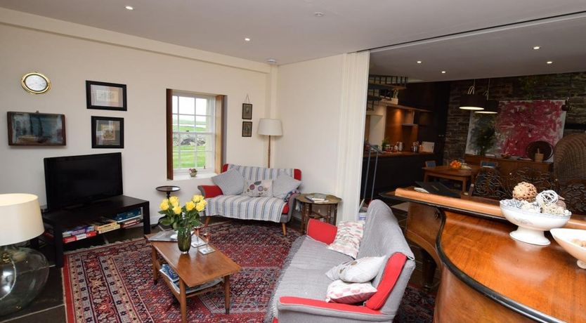 Photo of 1 Bed in Westray