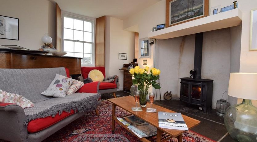 Photo of 1 Bed in Westray