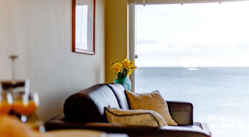 Photo of 2 Bed in Berwick-upon-tweed