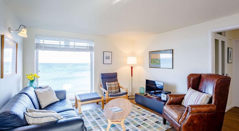 Photo of 2 Bed in Berwick-upon-tweed