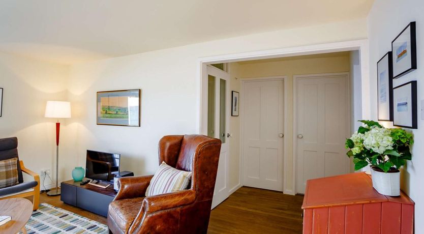 Photo of 2 Bed in Berwick-upon-tweed