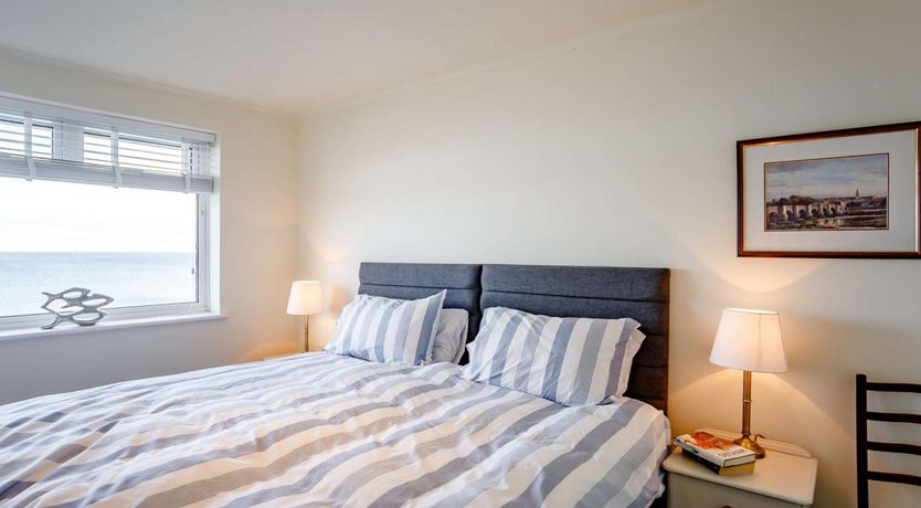 Photo of 2 Bed in Berwick-upon-tweed