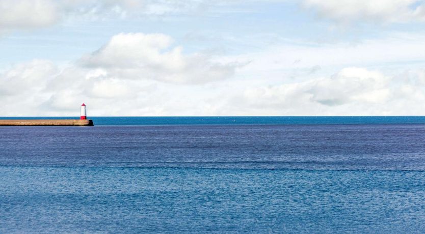 Photo of 2 Bed in Berwick-upon-tweed