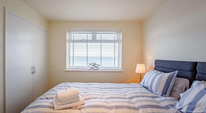 Photo of 2 Bed in Berwick-upon-tweed