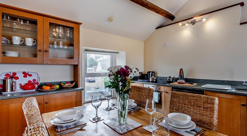 Photo of 2 Bed in Ravenglass