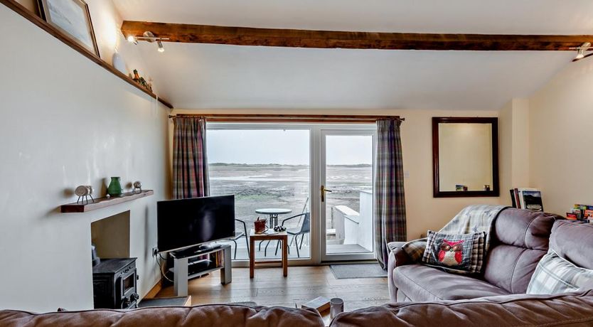 Photo of 2 Bed in Ravenglass