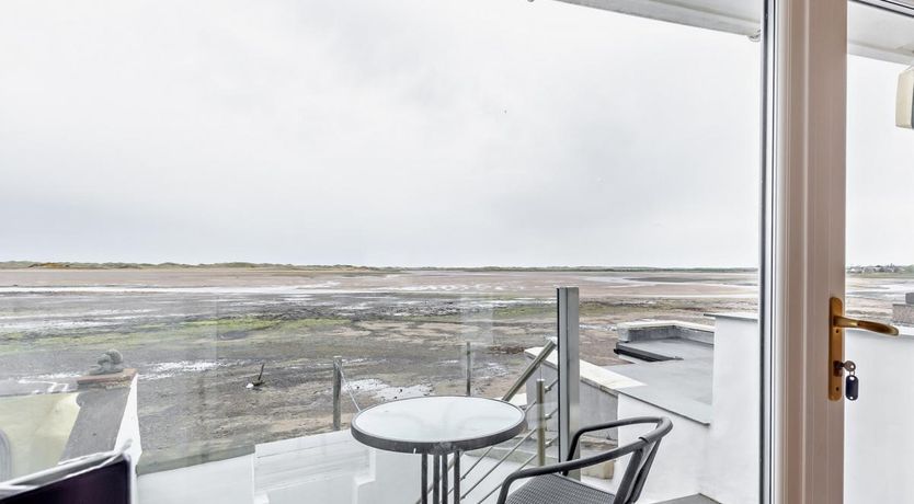 Photo of 2 Bed in Ravenglass