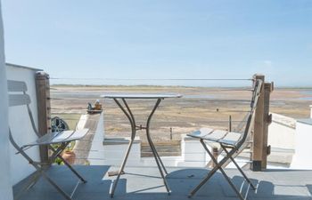 in Ravenglass (SZ409) Holiday Cottage