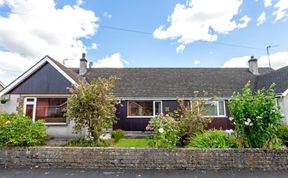 Photo of in Holme (SZ066)