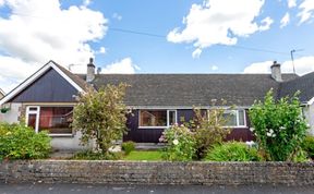 Photo of Bungalow in Cumbria