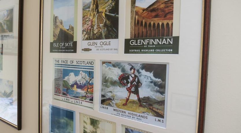 Photo of 3 Bed in Holme