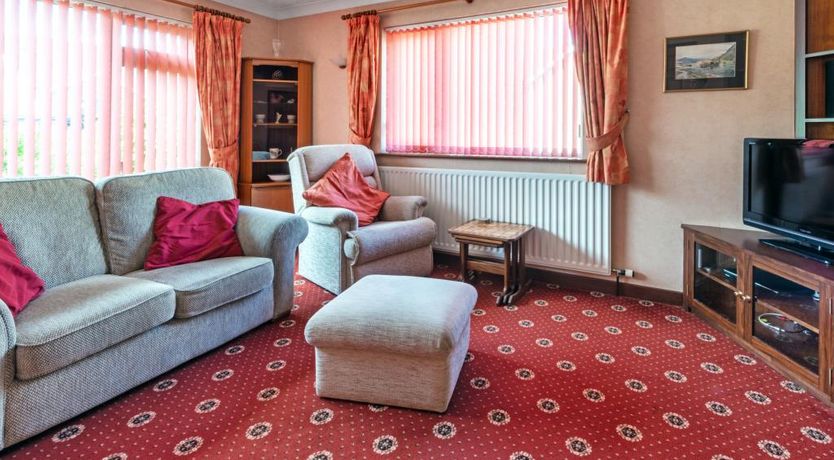 Photo of 3 Bed in Carnforth