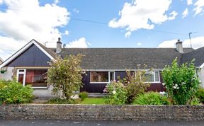 Photo of 3 Bed in Carnforth