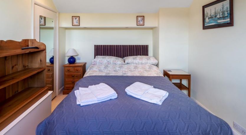 Photo of 3 Bed in Carnforth