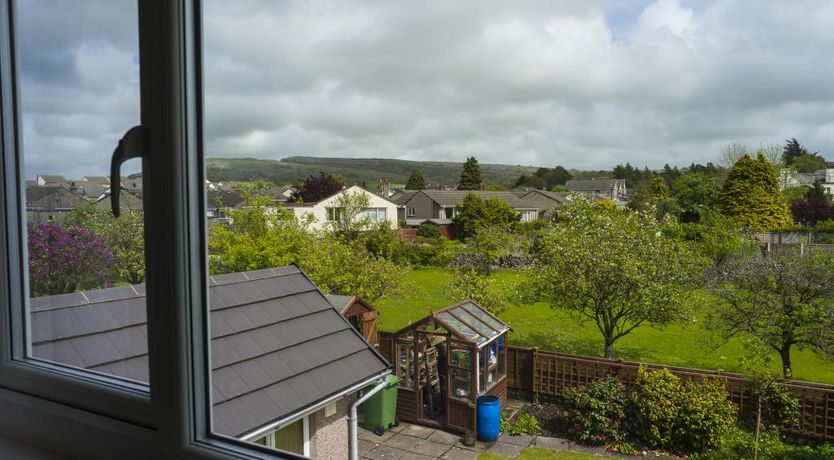 Photo of 3 Bed in Carnforth