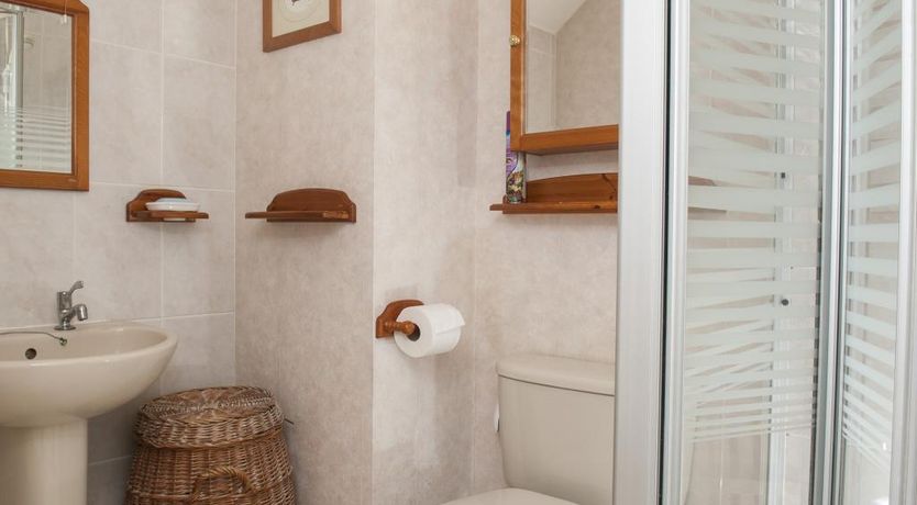 Photo of 3 Bed in Carnforth