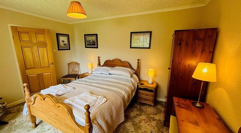 Photo of 3 Bed in Carnforth